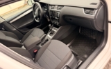 vehicle image #8