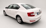 vehicle image #6