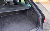 vehicle image #18