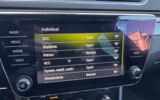 vehicle image #36