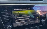 vehicle image #44