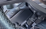 vehicle image #34