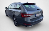 vehicle image #7