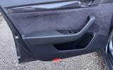 vehicle image #28