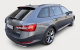 vehicle image #11