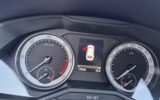 vehicle image #31