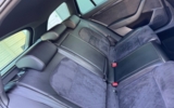 vehicle image #15