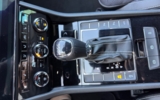 vehicle image #30