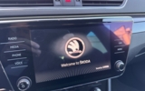 vehicle image #35