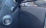 vehicle image #47