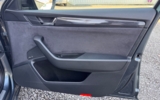 vehicle image #12