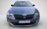 vehicle image #3