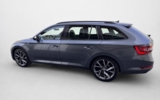 vehicle image #8