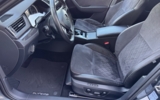 vehicle image #32