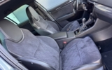 vehicle image #14