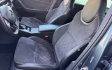 vehicle image #27