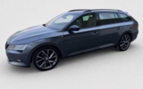 vehicle image #5