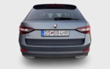 vehicle image #6