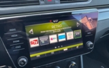 vehicle image #33