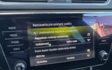 vehicle image #39
