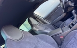 vehicle image #13