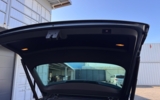 vehicle image #19