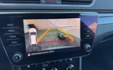 vehicle image #38