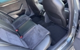 vehicle image #16
