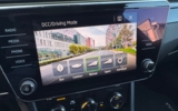vehicle image #37