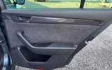vehicle image #17