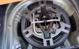 vehicle image #22