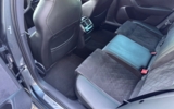 vehicle image #24