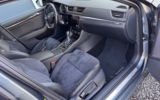 vehicle image #9