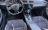 vehicle image #29