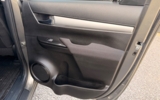 vehicle image #19