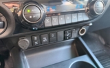 vehicle image #33