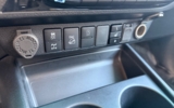 vehicle image #38