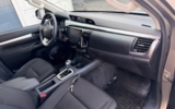 vehicle image #13