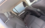 vehicle image #14