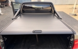 vehicle image #41