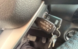 vehicle image #39