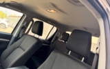 vehicle image #28