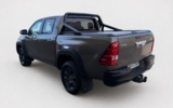 vehicle image #5