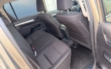 vehicle image #15
