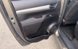 vehicle image #21