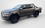 vehicle image #7