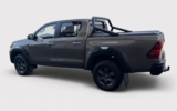 vehicle image #6