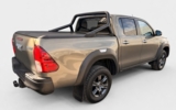 vehicle image #9