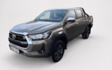 vehicle image #4