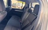 vehicle image #18